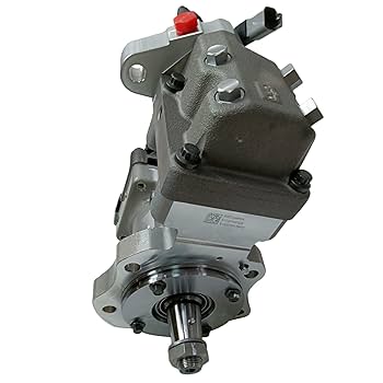 mana商品 Construction Equipment Part Sensor 8-28139775-0 for 4jj1t